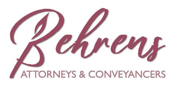 Behrens Attorneys