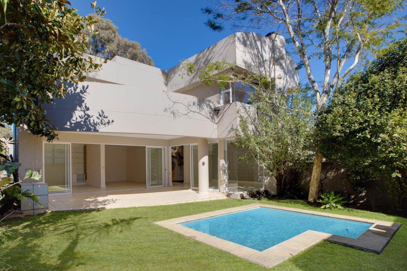 Hyde Park, Sandton Property : Property and houses for sale in Hyde Park ...