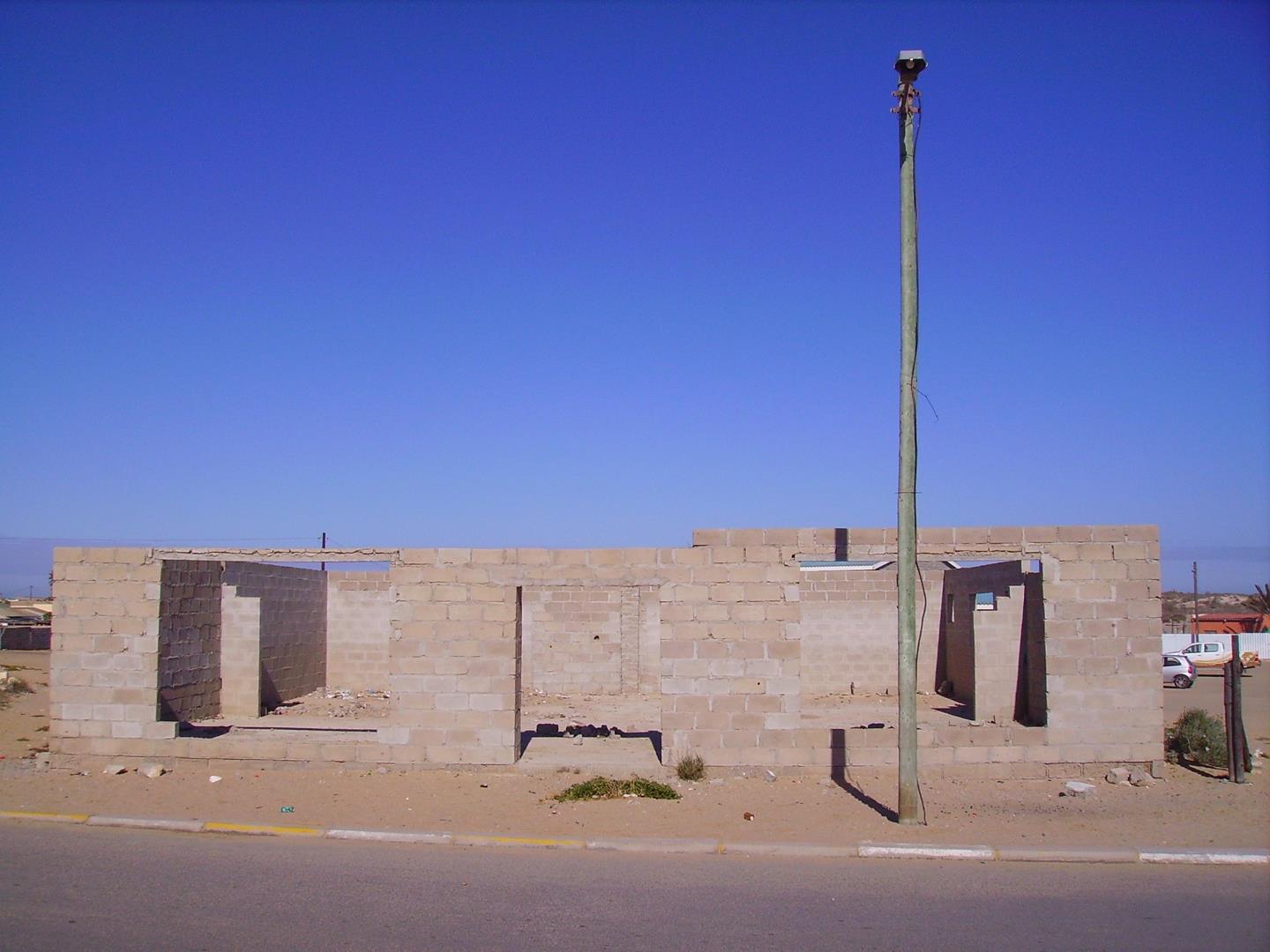 vacant-land-plot-for-sale-in-port-nolloth-2086-burdenstreet-p24