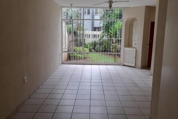 Spacious 91 Sqm 2 Bed Duplex - Would suit singles or a young couple!

Open plan ...