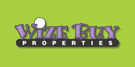 Property to rent by Wize Buy Properties