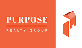 Purpose Realty Group