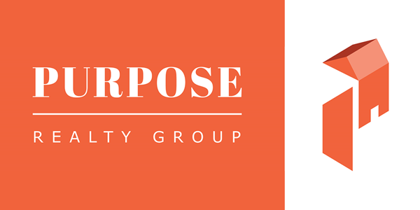 Purpose Realty Group