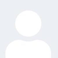 Agent profile for Rashaad Ismail