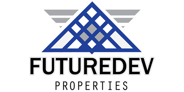 Futuredev Properties