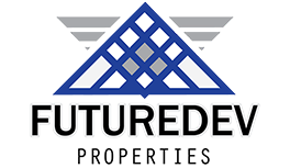 Futuredev Properties
