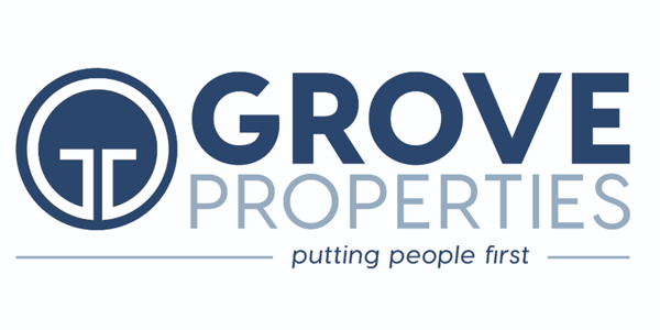 Grove Properties