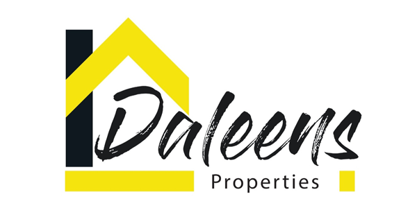 Daleens Properties