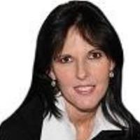 Agent profile for Arlene Henry