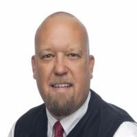 Agent profile for Neil Copeland