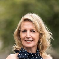 Agent profile for Estelle Du Toit
