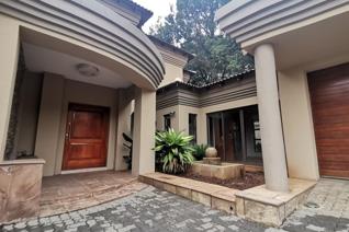 Townhouses to rent in Bedfordview : Bedfordview Property : Property24 ...