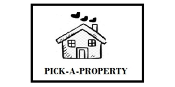 Pick A Property