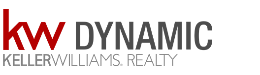 Keller Williams Dynamic