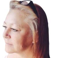 CHERYL DAKIN