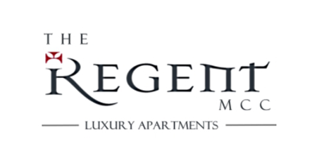 Property for sale by Regent MCC Property Management