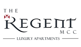 Regent MCC Property Management
