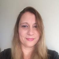 Juanita van Vuuren
