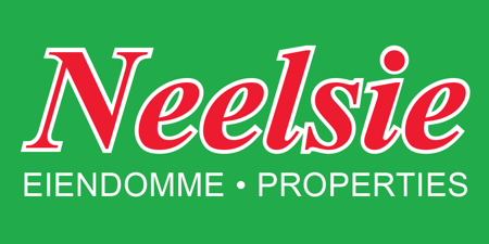 Property to rent by Neelsie Properties