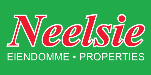 Neelsie Properties