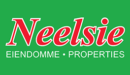 Neelsie Properties