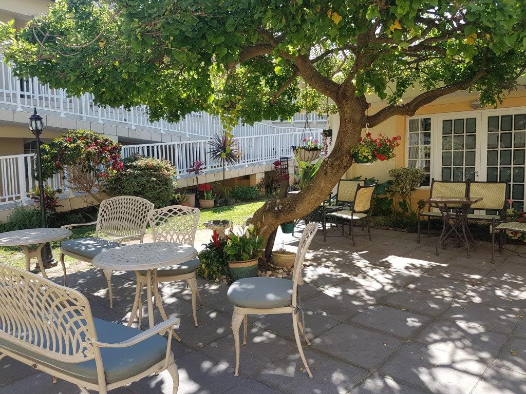 Somerset Park, Umhlanga Property Property and houses for sale in