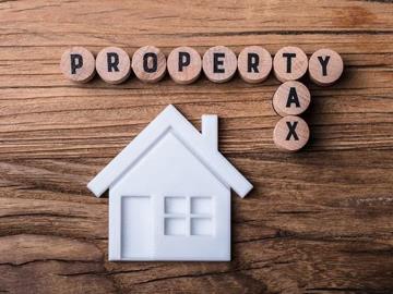 Section 12J tax-deduction (as much 45%) incentive for property investment set to expire - Vimarsana News