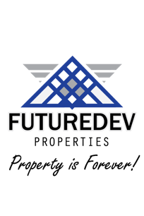 Futuredev Properties