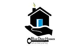 Blue Door Homes