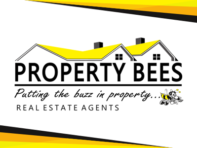 Property Bees