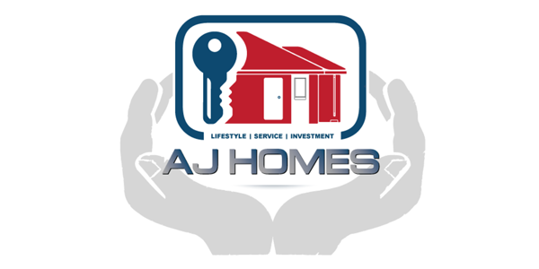 AJ Homes