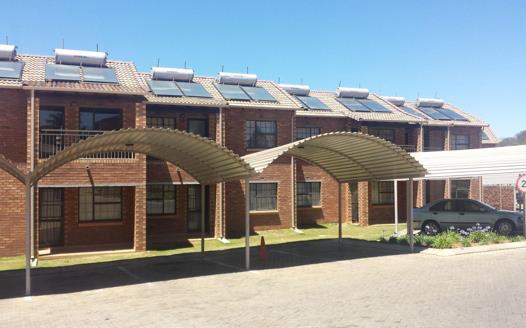 riverside view apartments to rent under r3000 near johannesburg