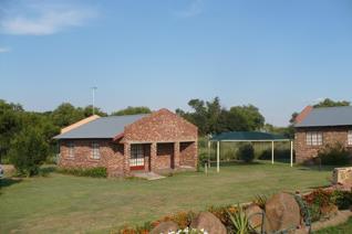 Property and houses for sale in Koppies : Koppies Property : Property24 ...