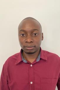 Agent profile for Emmanuel Tshisaphungo