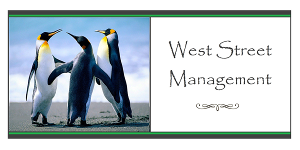 West Street Management