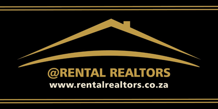 Agency profile logo