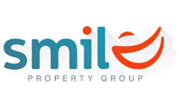 Smile Property Group