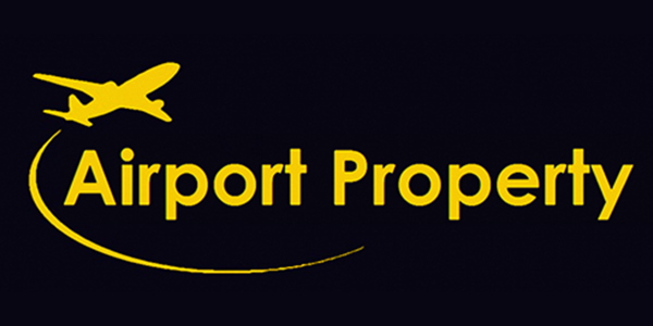 Airport Property