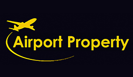 Airport Property