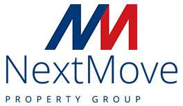 Next Move Properties