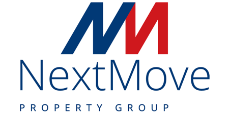Agency profile logo