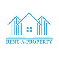 Agent profile for Letting Coordinator