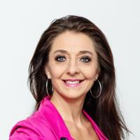 Charlé Botha
