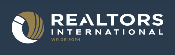Realtors International Welgelegen and Surrounds