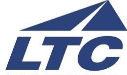 Agency profile logo
