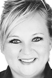 Agent profile for Zagonell Van Der Walt