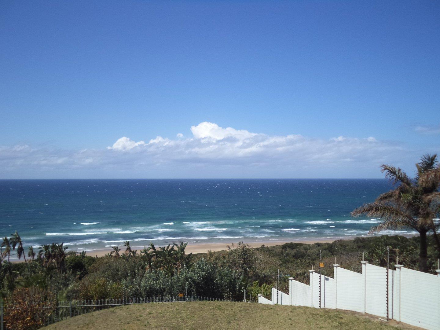 Property and houses to rent in Trafalgar Trafalgar Property