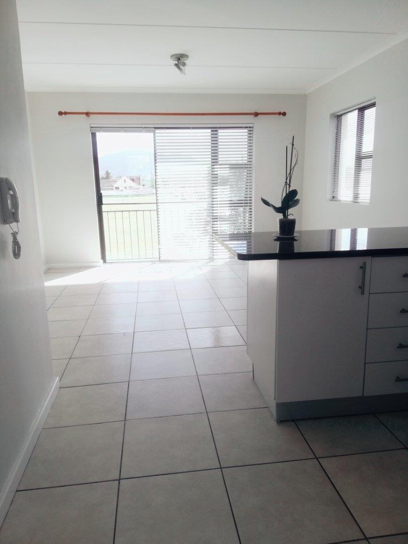 Property 24 Rentals