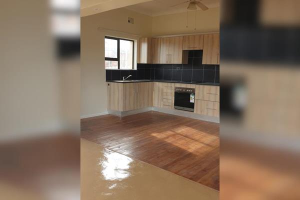 East Rand Property House To Rent In East Rand Property24 Com Page 7