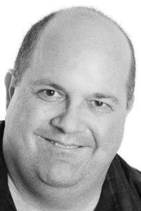 Agent profile for Bennie Gerber